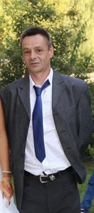 Photo 947195