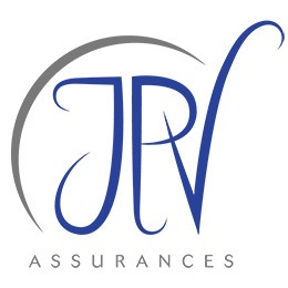 JPV_Assurance