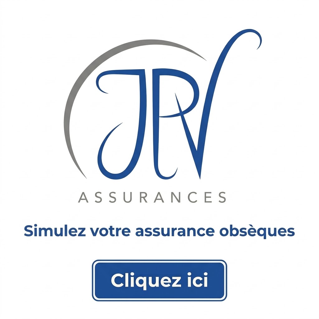 JPV_Assurance